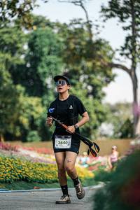 BIB: 
                            <button type="button" onclick="openModal(25931620)" class="btn btn-primary btn-sm float-right btn-popup" data-toggle="modal" data-target=".modal-high-quality">
                        <i class="fas fa-shopping-cart"></i> Add to Cart
                    </button>
                                            <button type="button" onclick="isThisMe(25931620, true)" class="btn btn-success btn-sm float-right btn-popup btn-isme hidden" data-toggle="tooltip" data-placement="bottom" title="นี่คือรูปของคุณใช่ไหม คลิกที่นี่เพื่อเอาเข้าอัลบั้ม">
                        <i class="fas fa-plus"></i> Add to album
                    </button>
                    <button type="button" onclick="isThisMe(25931620, false)" class="btn btn-warning btn-sm float-right btn-popup btn-isnotme hidden">
                        <i class="fas fa-ban"></i> Remove from album
                    </button>